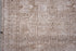 Vintage Karaje Runner Rug (2' x 8')